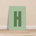 5662da9b-92c2-491c-a27e-f2630013e30f