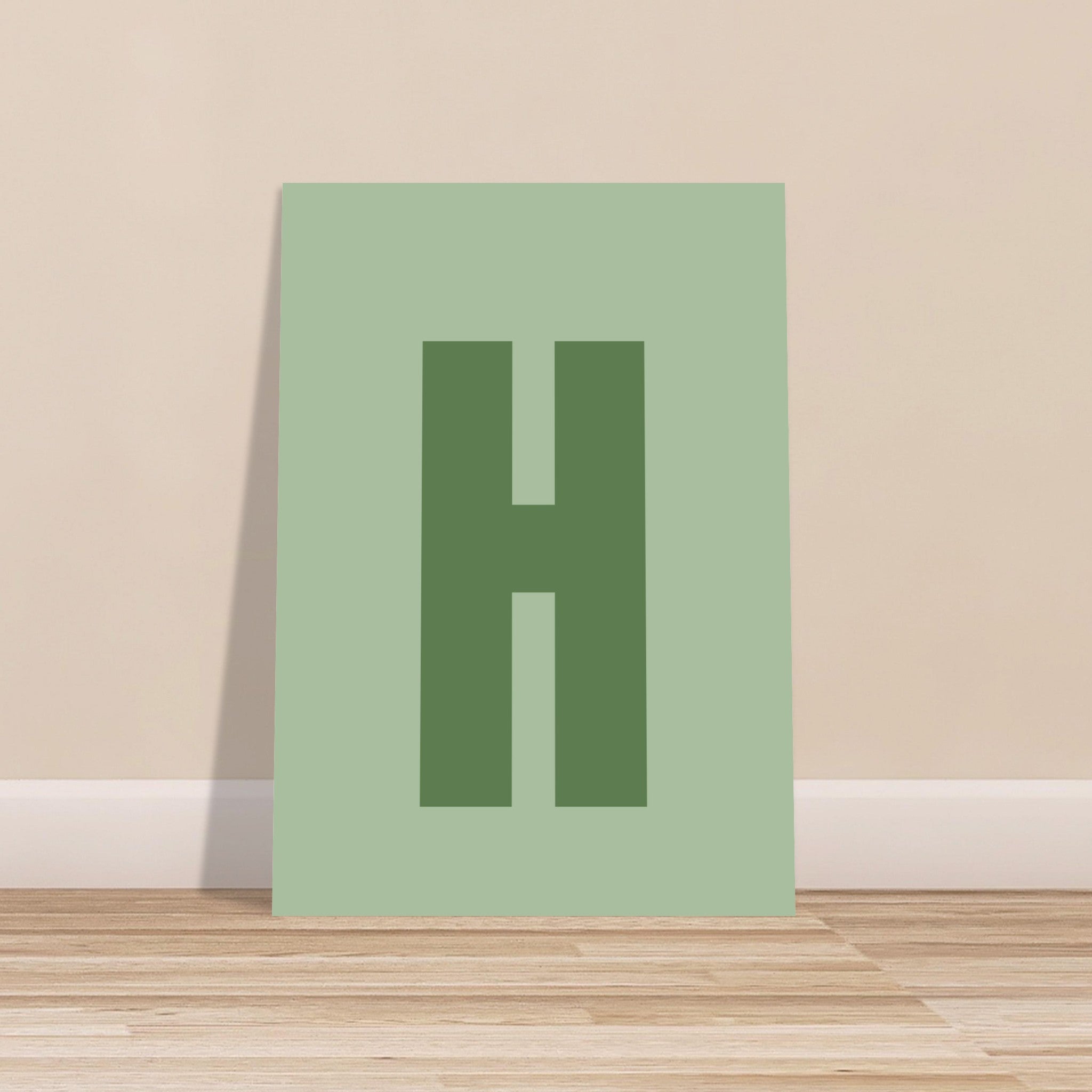 5662da9b-92c2-491c-a27e-f2630013e30f