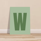 56948305-fcd3-4605-aa16-cadba5d1910f