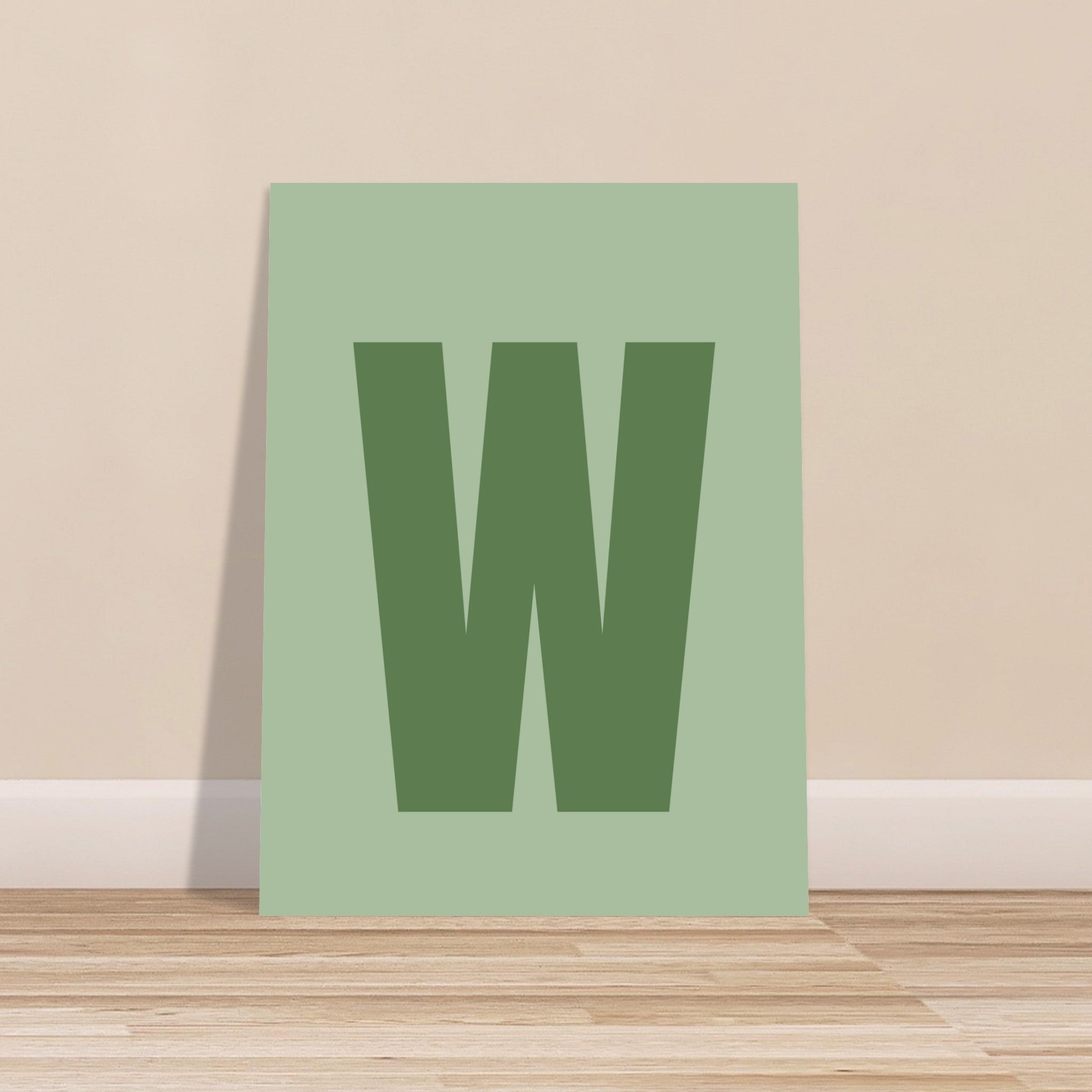 56948305-fcd3-4605-aa16-cadba5d1910f