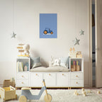 56decd59-192d-437b-bfd3-940fd59b396d