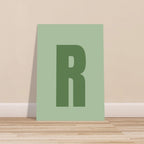 572dc20e-e73e-41b5-9242-e465896f5496