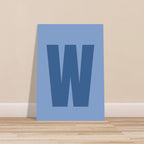 57668e5e-b0fe-4cf2-bdb4-8d6252fa3d19