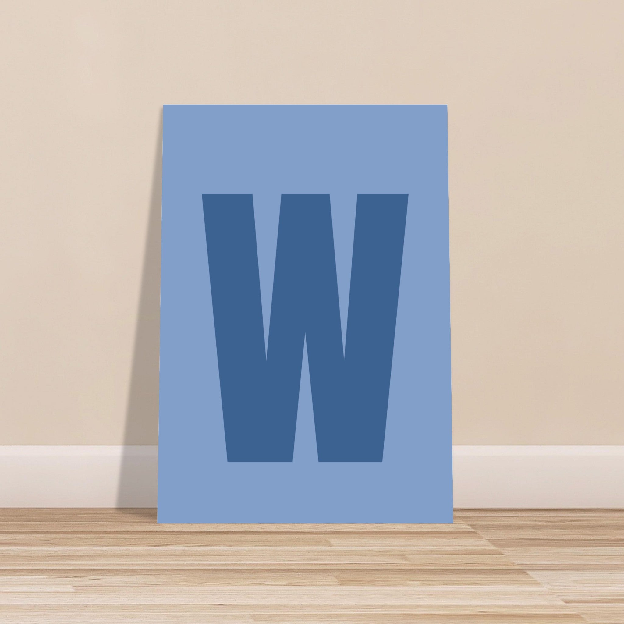 57668e5e-b0fe-4cf2-bdb4-8d6252fa3d19