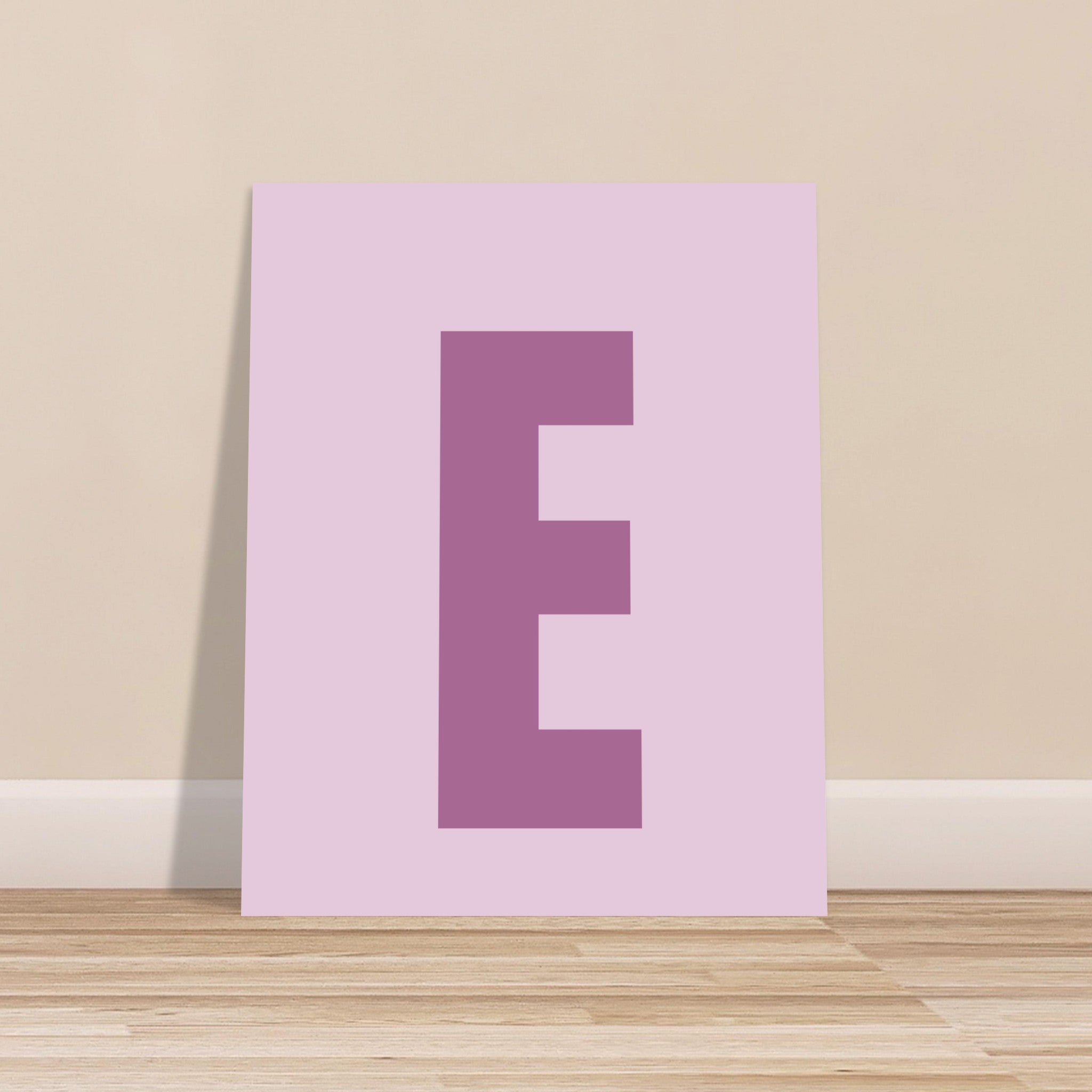 5771e1ed-a732-4334-8c86-cd98fa425411