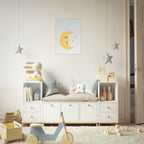 57823ba0-25bb-418d-ac78-e08b1bc3426c