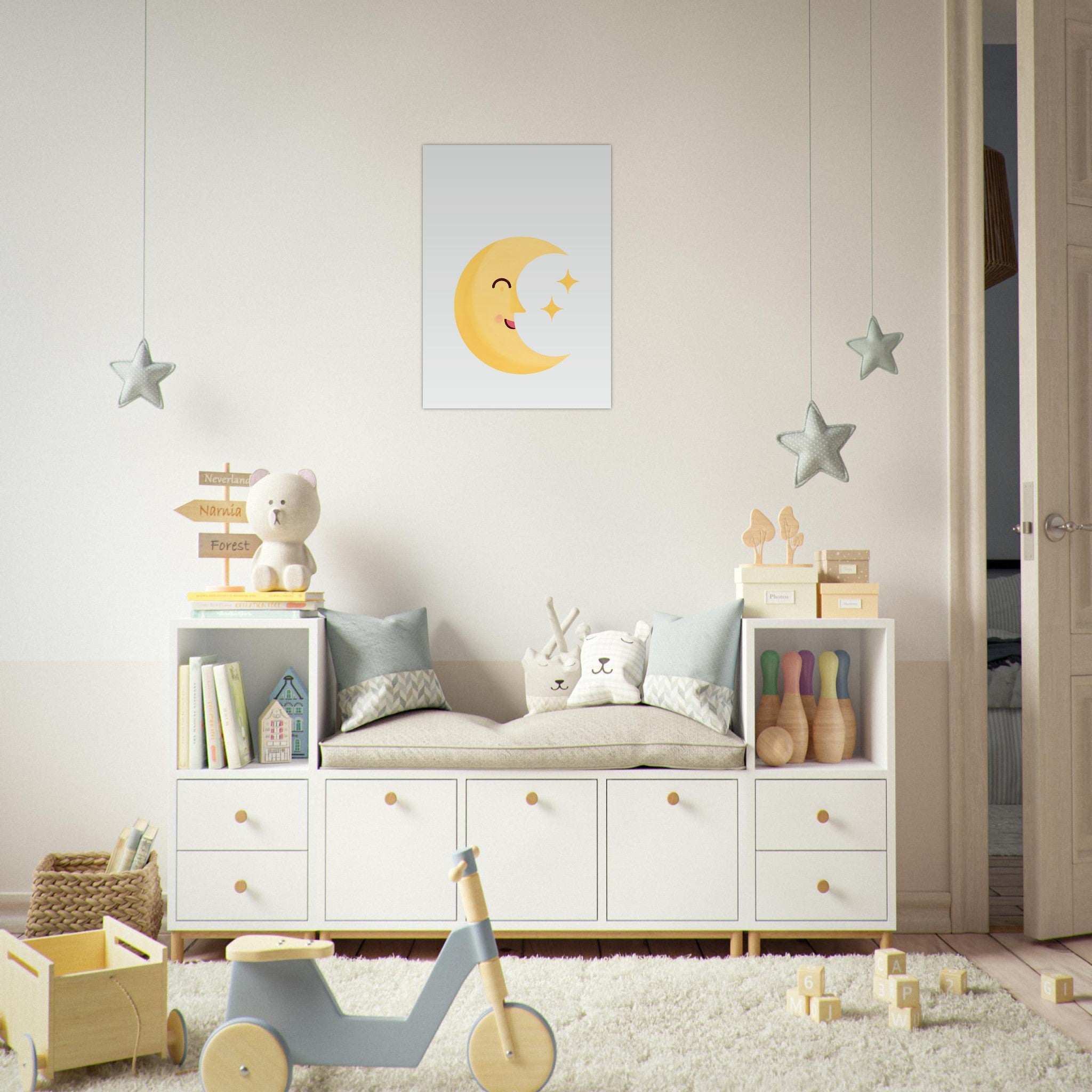 57823ba0-25bb-418d-ac78-e08b1bc3426c