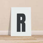 579578f1-e8e9-4c2e-9019-ff40f0ecf58f