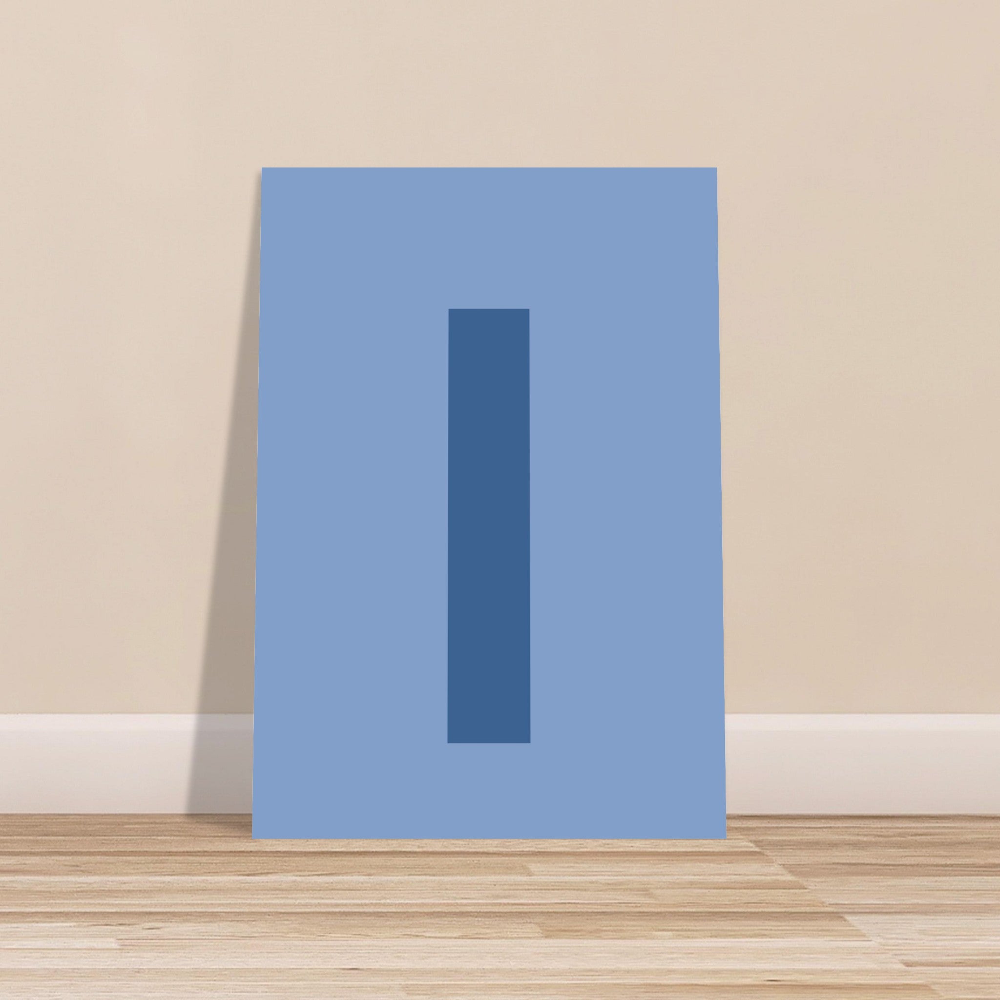 57daa5d7-d466-4f4c-aeaa-a401fccba109