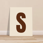 57febb38-cc60-4f4e-aeb6-bb83d37b542f