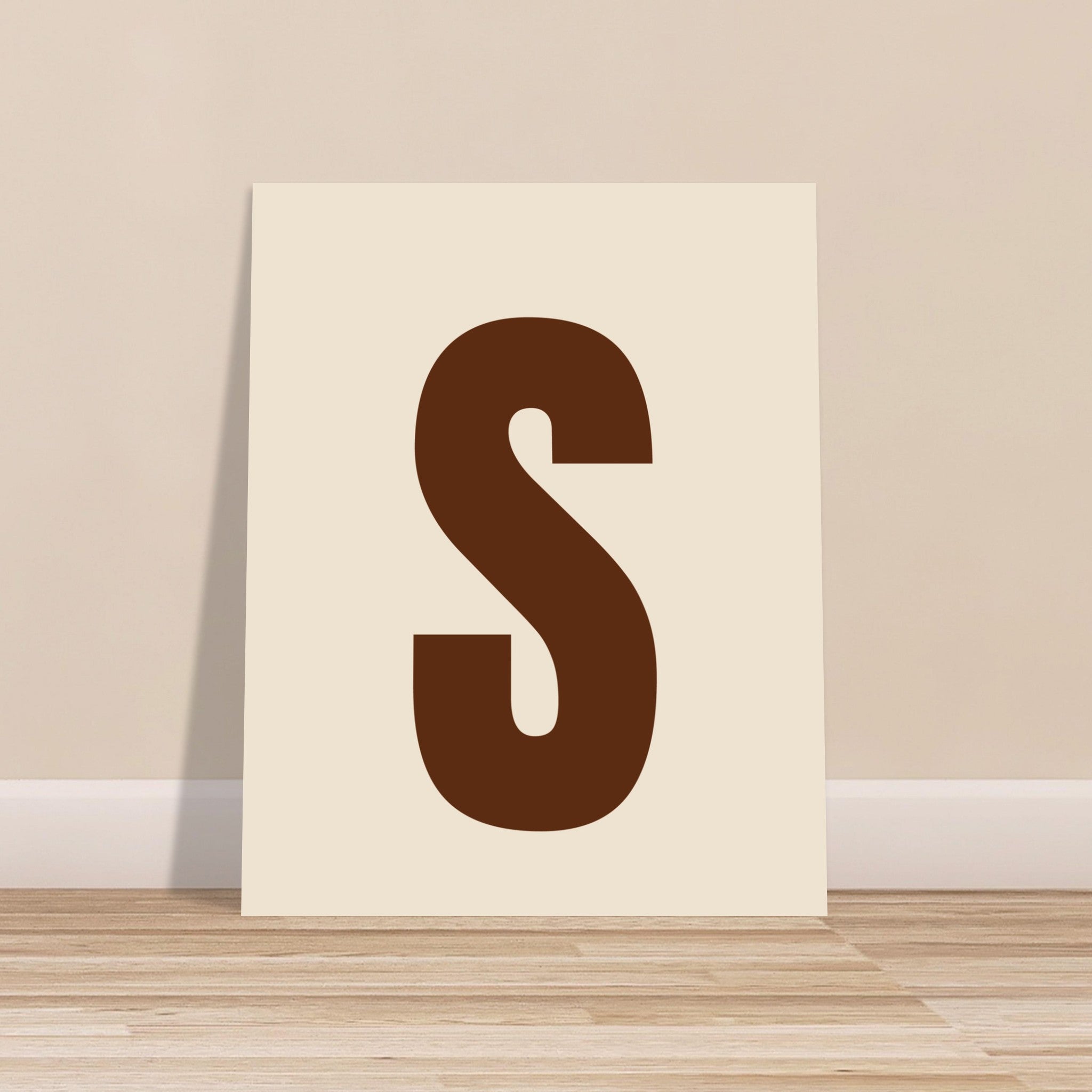 57febb38-cc60-4f4e-aeb6-bb83d37b542f