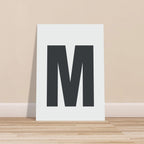 581129b8-759a-4ba3-8c44-b992c79a6a1c