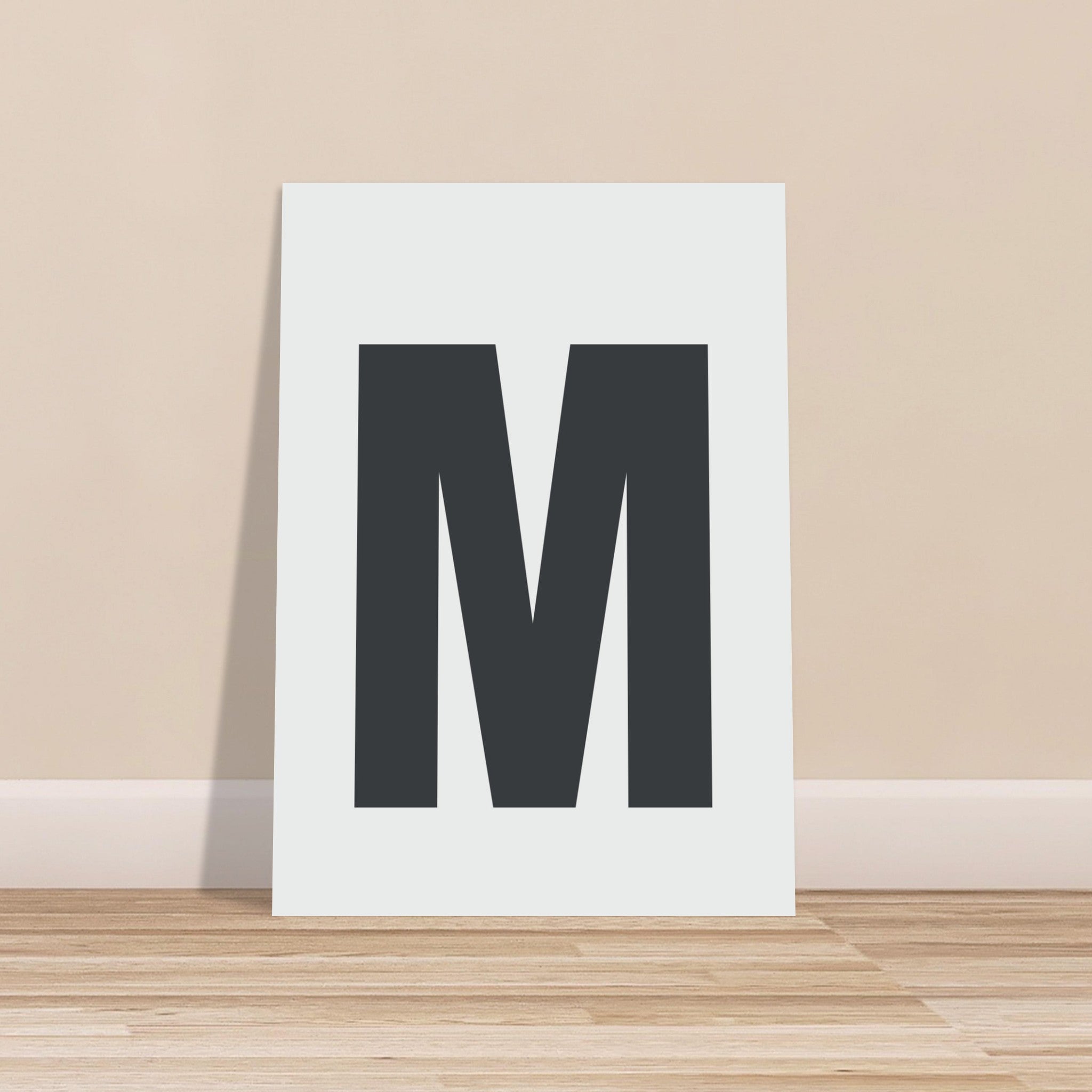 581129b8-759a-4ba3-8c44-b992c79a6a1c