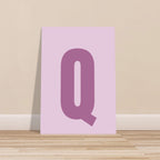 581b47a1-4d76-4fe7-8e6d-a42c415adf29