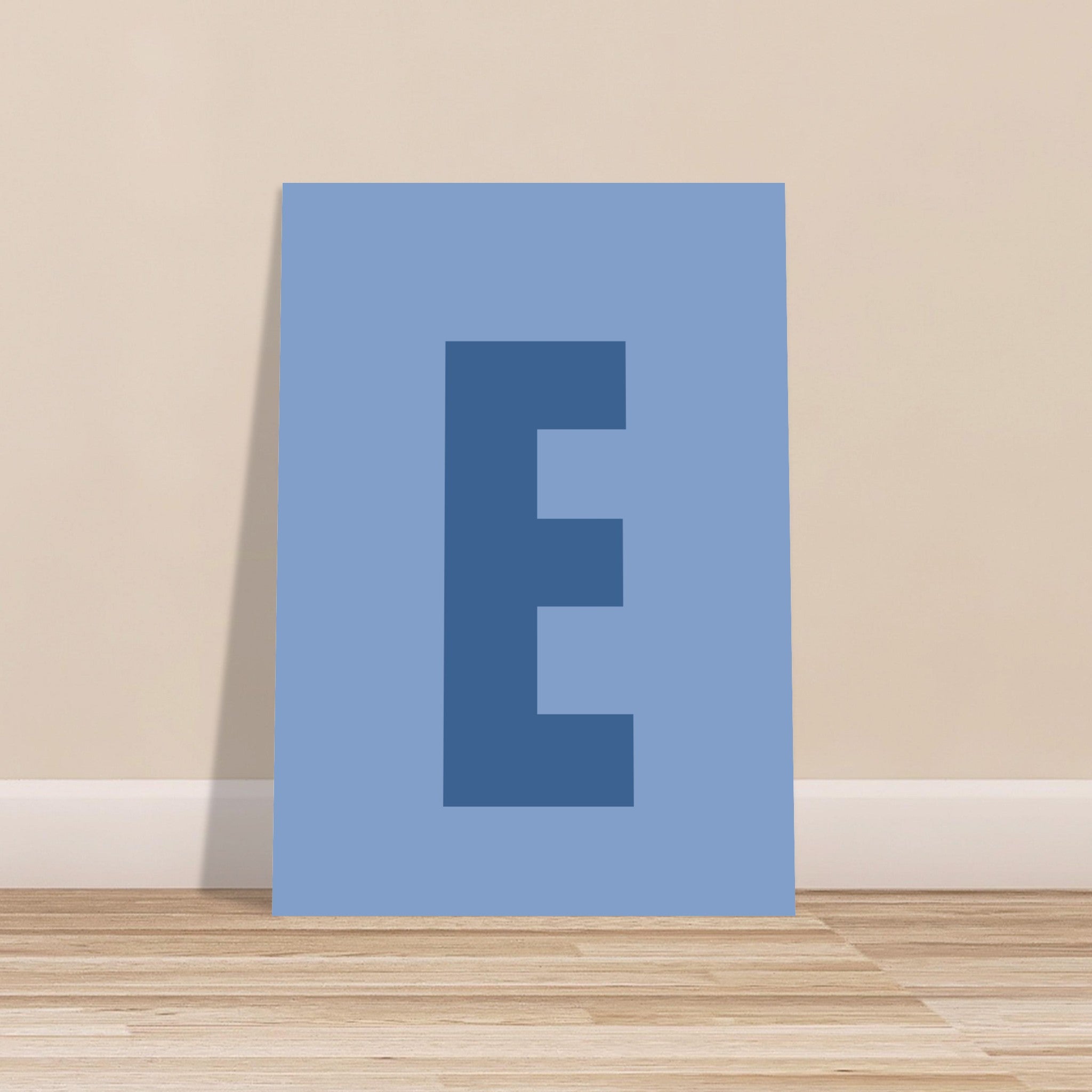 585f9a1d-410f-4da6-9d50-2a0ae29c5574