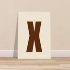 58caafb7-ba26-4a77-ade2-3afa7c9afc0f