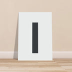 596adcf3-910c-45bb-b1d9-8bb7693f988e