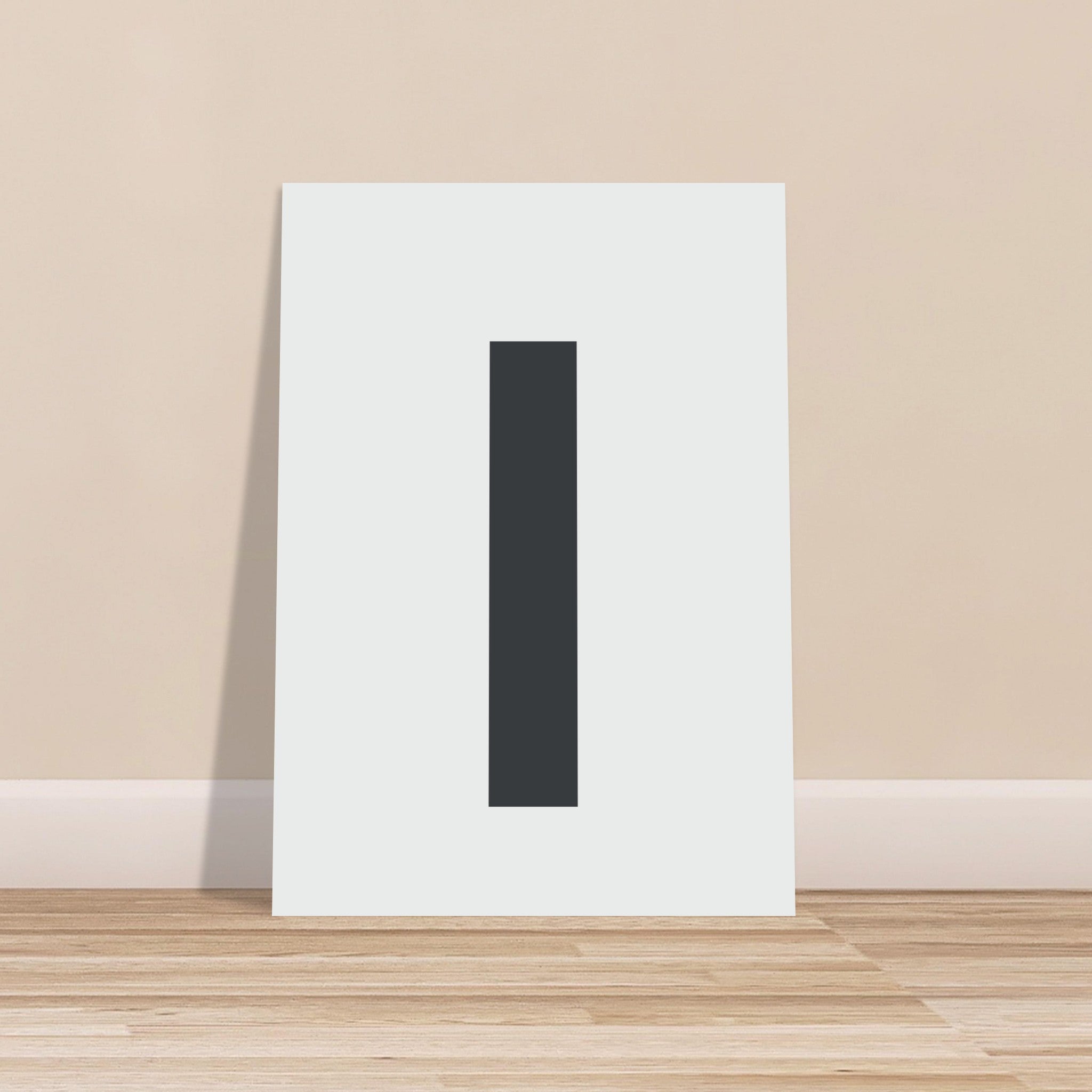 596adcf3-910c-45bb-b1d9-8bb7693f988e