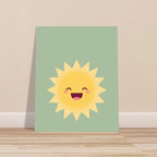 59d2e741-6636-4cf8-a382-5c1e8fb7d2a9