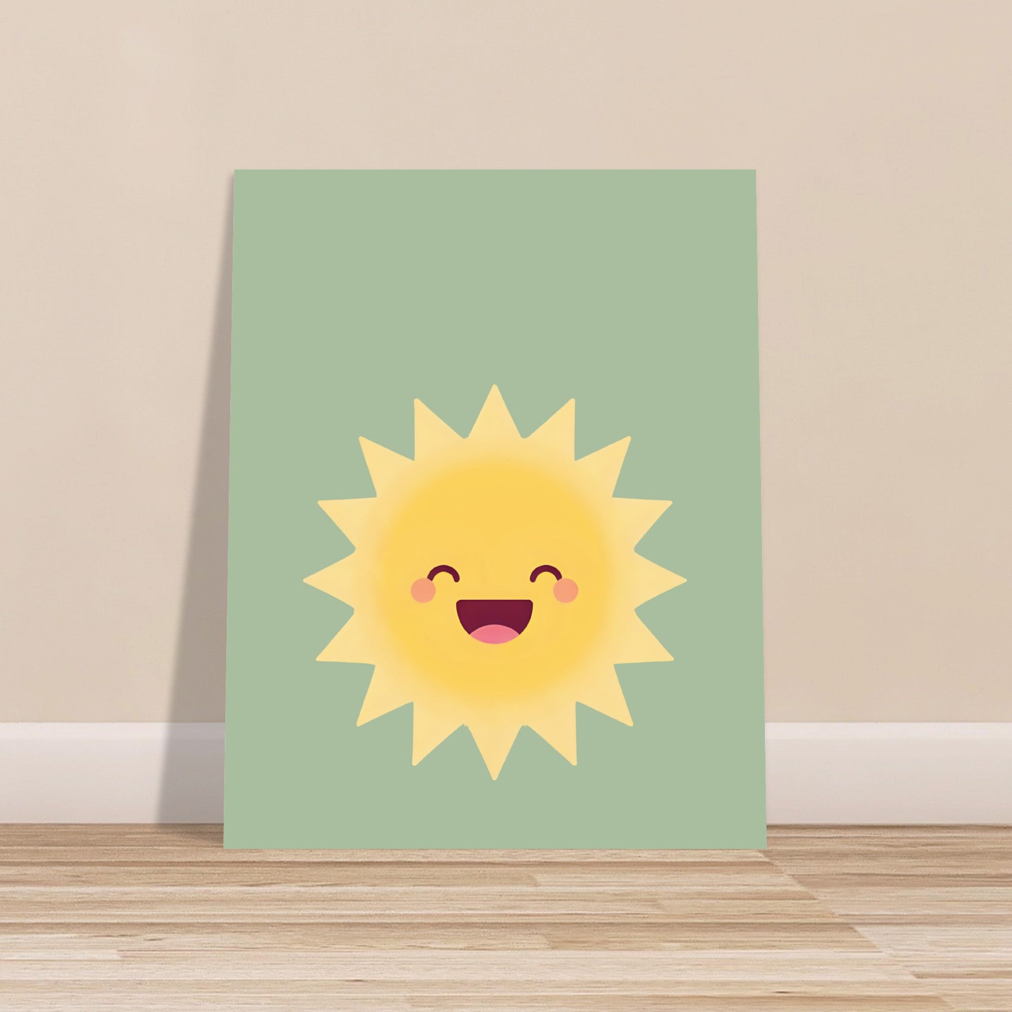 59d2e741-6636-4cf8-a382-5c1e8fb7d2a9