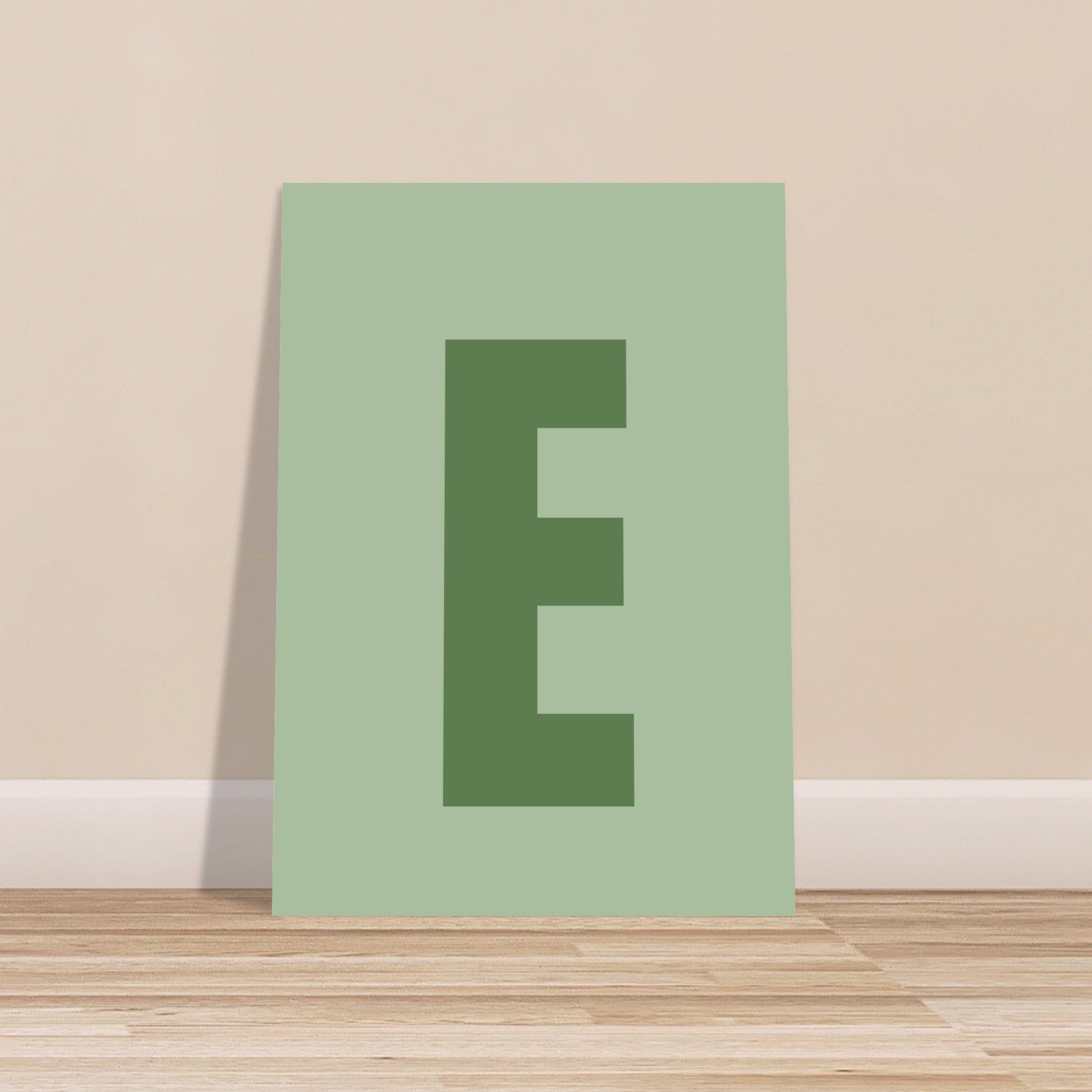 5b10d097-ef04-4b11-be04-0192d8985cb6