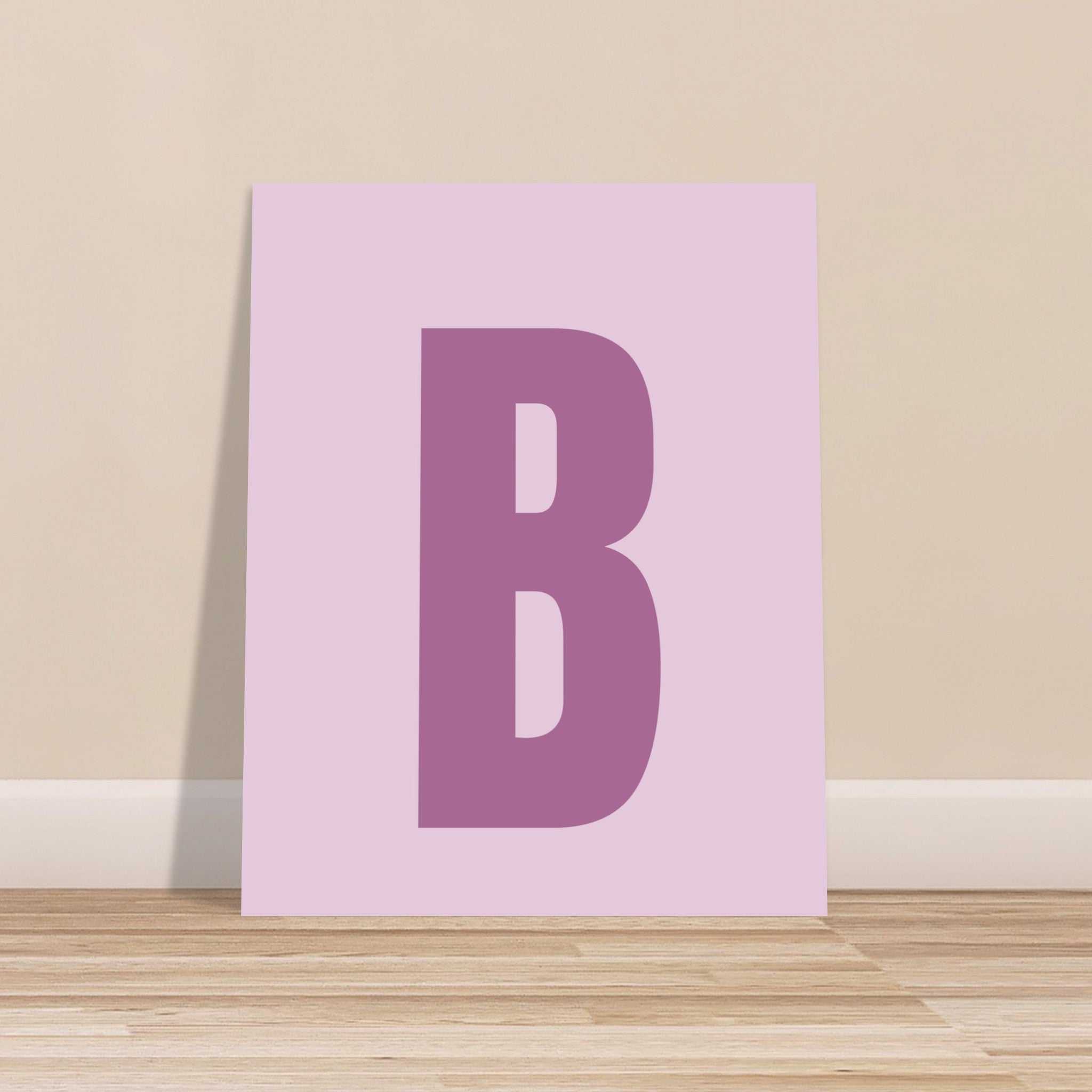 5b3cbc26-99a0-4bfb-be47-ad10a74d1ebc