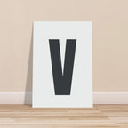 5b49a652-a8a9-4952-9c9c-0fa704d3dc03