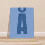 5be08fc9-30c4-4b70-914b-b7e9a5055b21