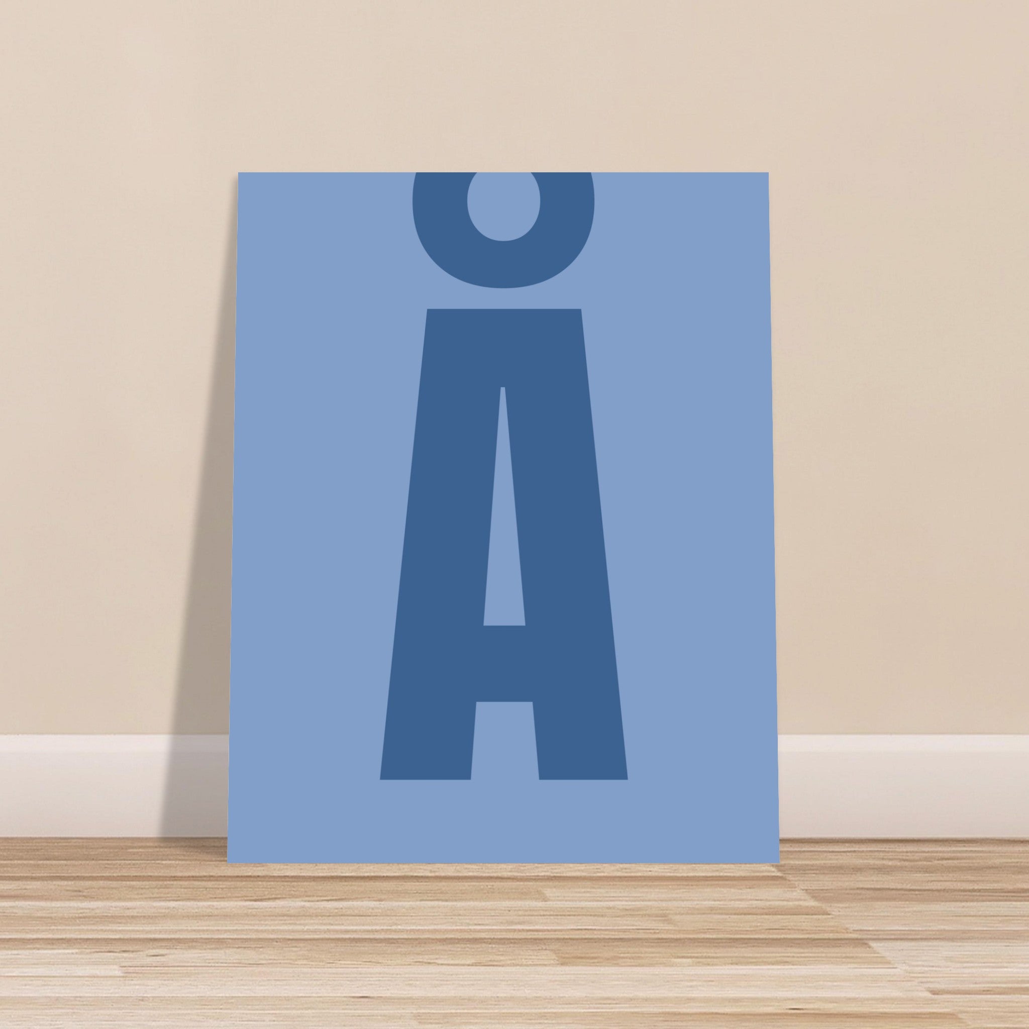 5be08fc9-30c4-4b70-914b-b7e9a5055b21