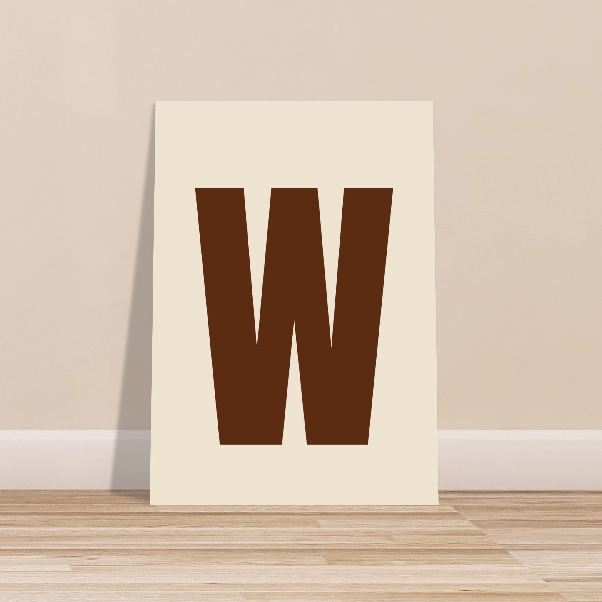 5cdd10ac-5d25-4968-9257-d46d8893d10f