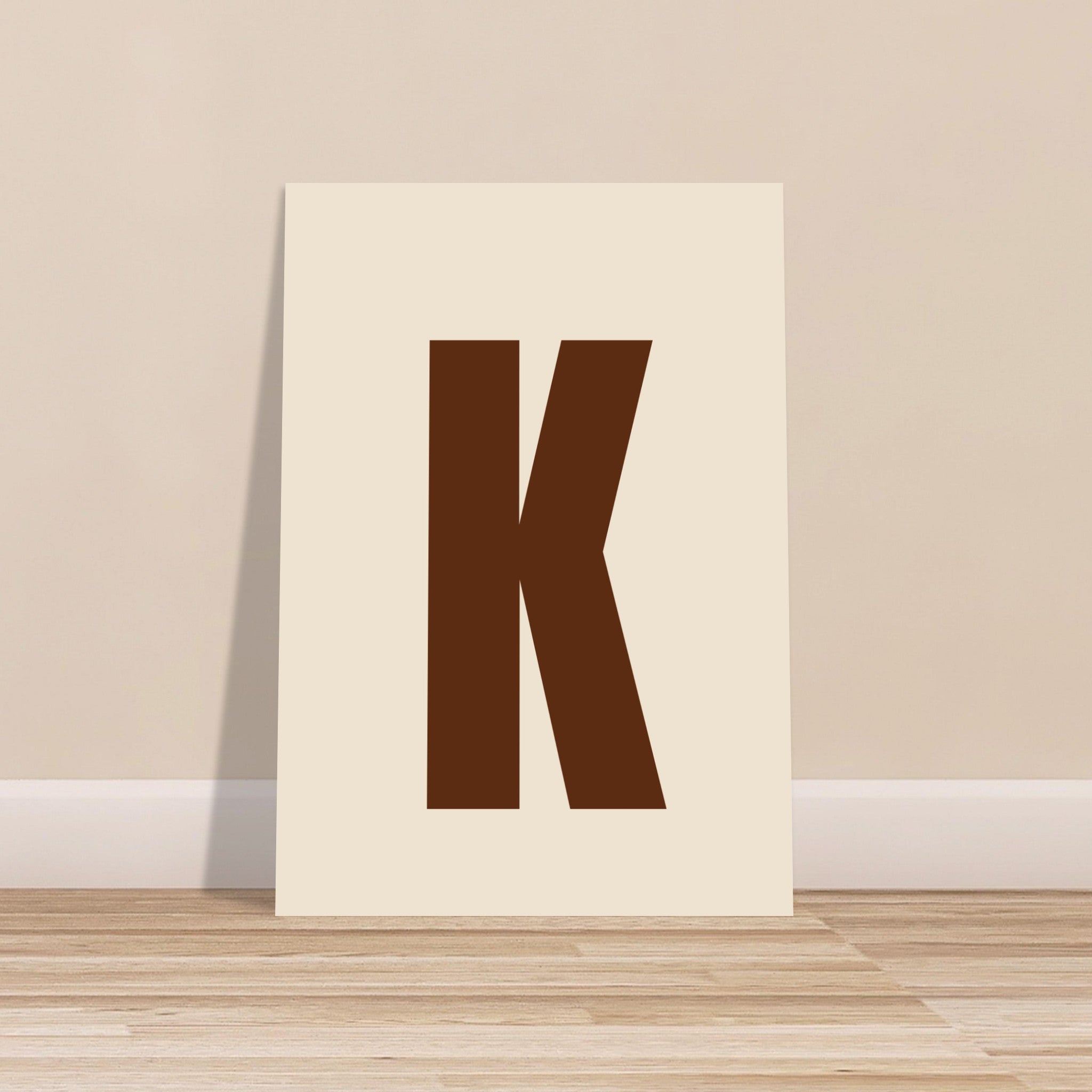 5d1ef866-17f0-47b4-86b2-2812eaed7cd7