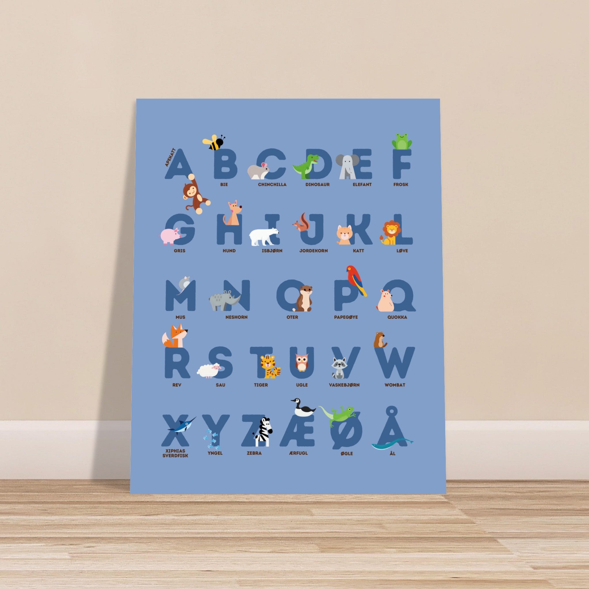 5d92d994-2864-4e47-8ed5-ceda6e56f232