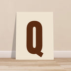 5dae733b-abaf-4eeb-a278-bfbc2440c5b5