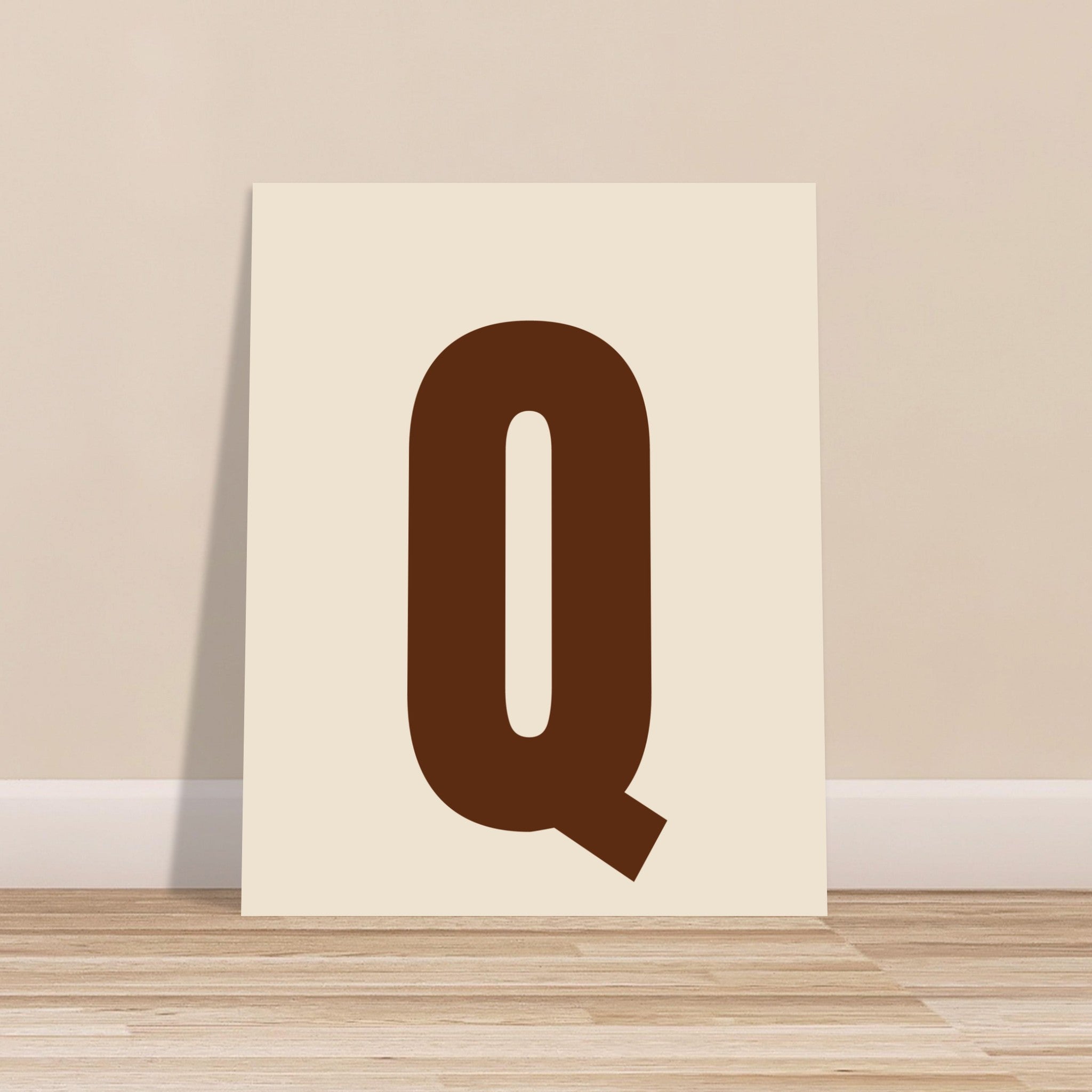 5dae733b-abaf-4eeb-a278-bfbc2440c5b5