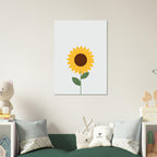 5e7bccf7-ace6-402e-9e4f-b5f7984042c6