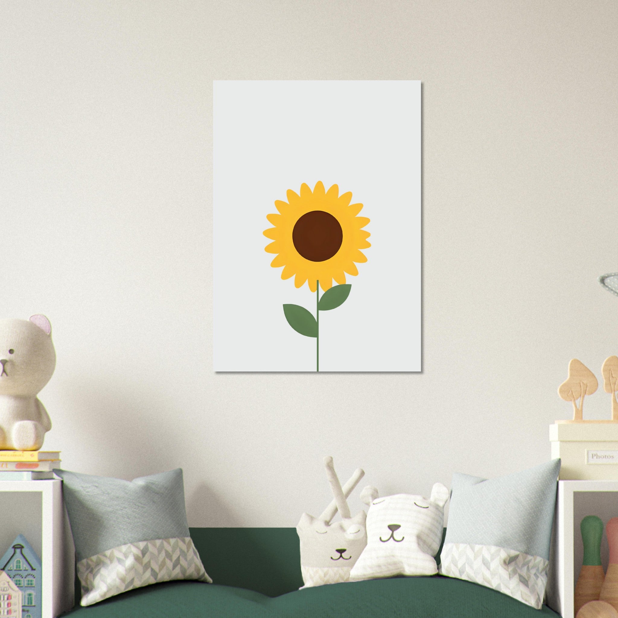 5e7bccf7-ace6-402e-9e4f-b5f7984042c6