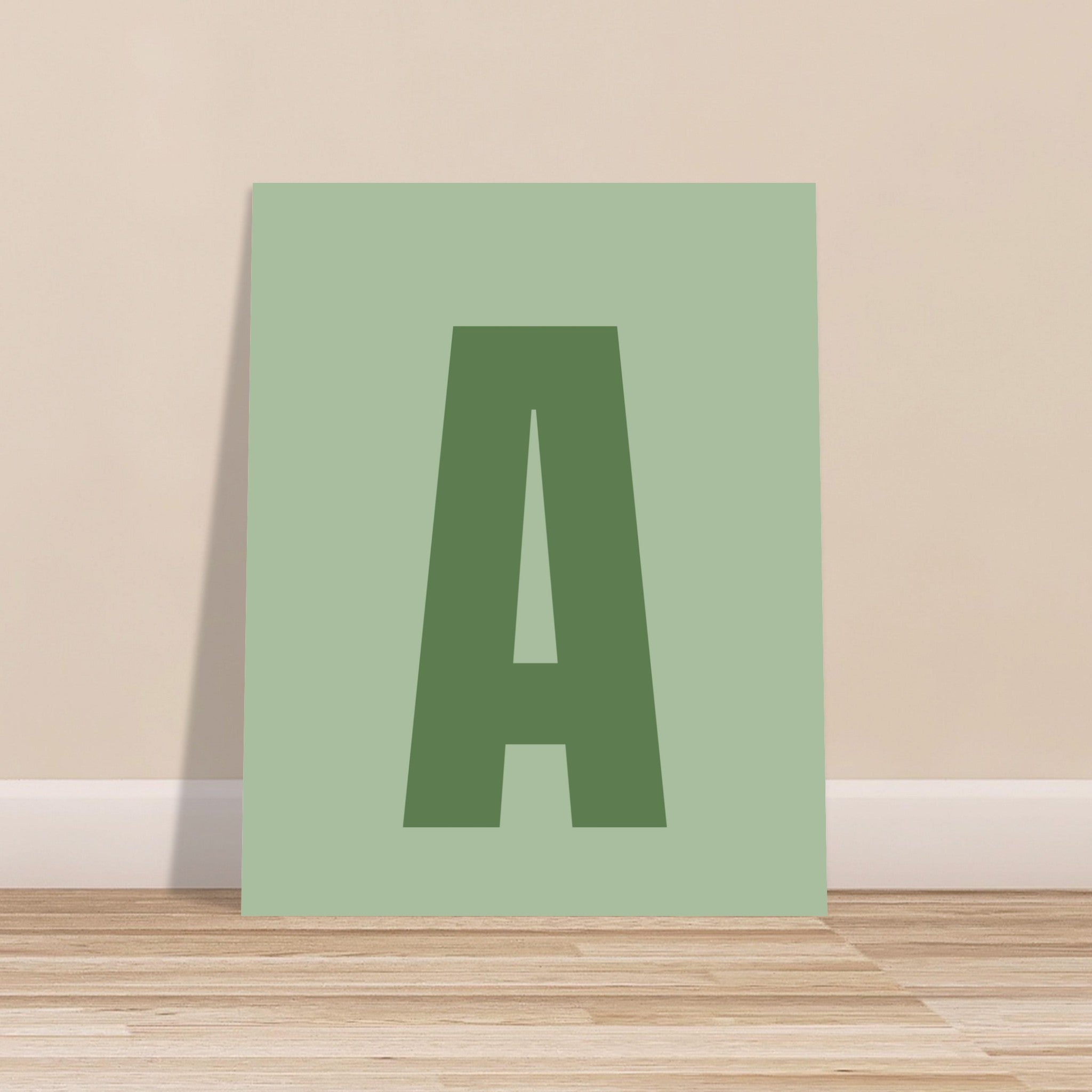 5ec8c285-e441-4e57-b6ec-5ad49bc45b60