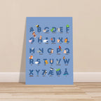 5f0ba726-1081-4781-9896-4ce222ca2222