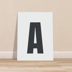 5f5b27ff-af7b-4f97-ae7c-7cdc1c260feb