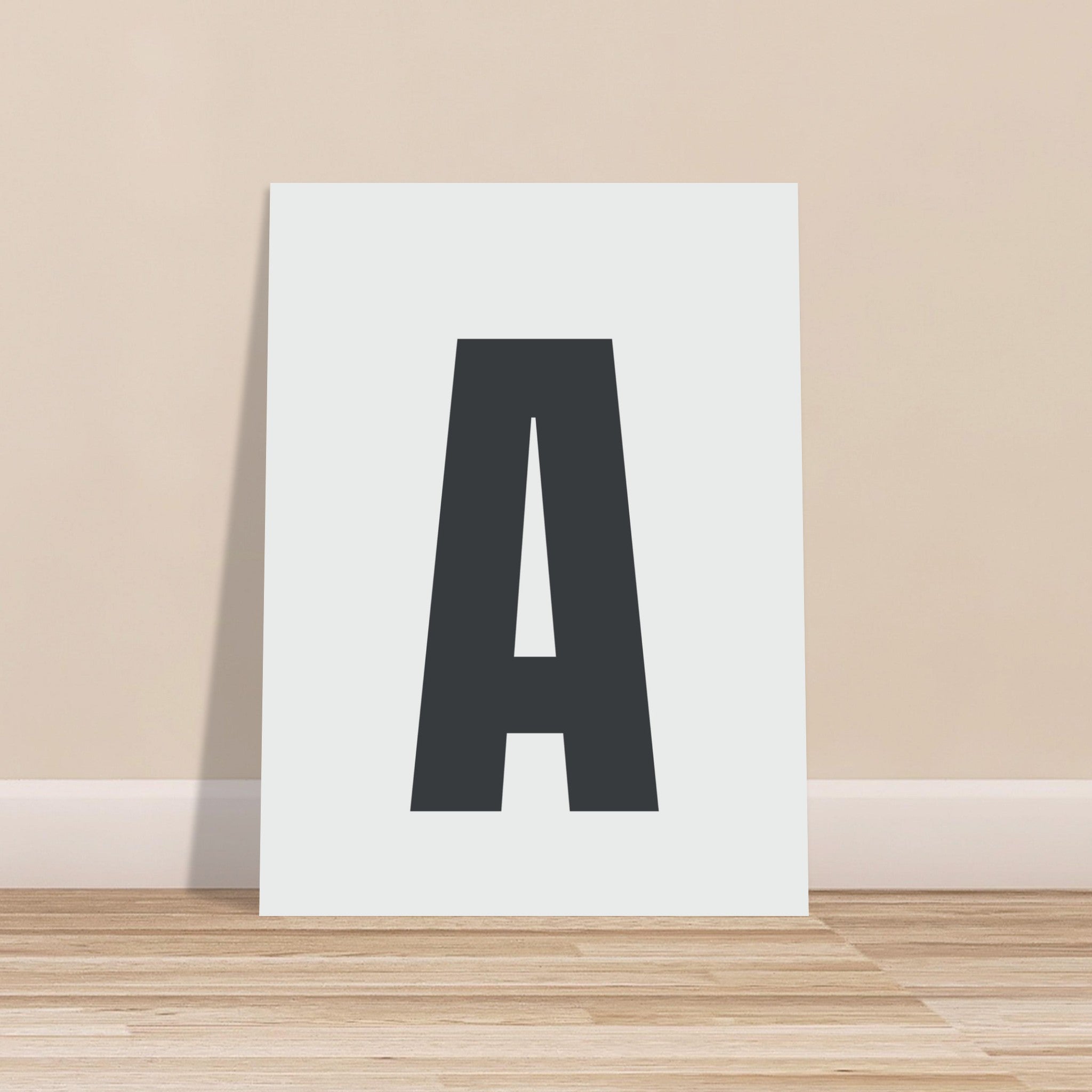 5f5b27ff-af7b-4f97-ae7c-7cdc1c260feb