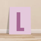 602987e9-c290-4e41-bd43-bf72cd6ac439