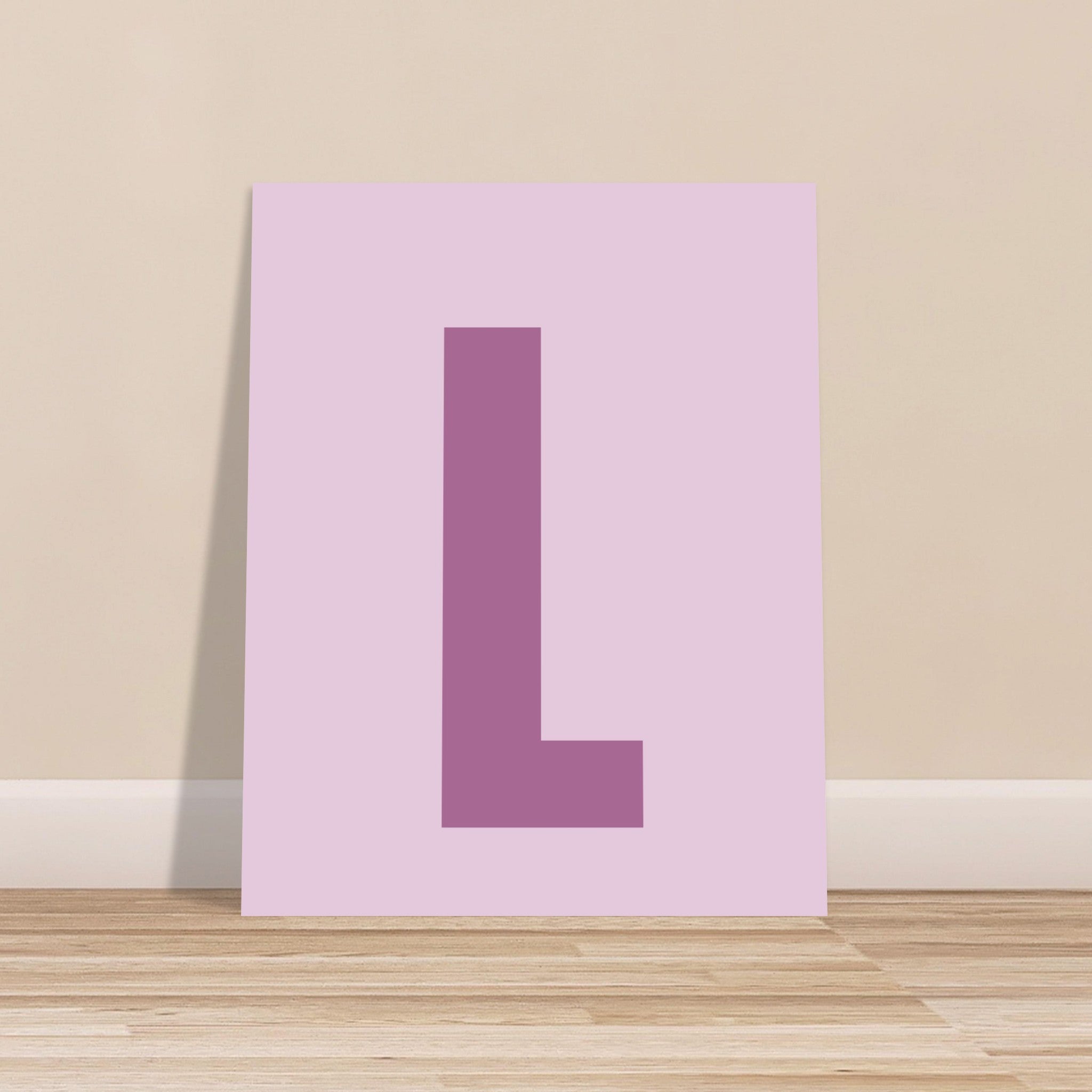 602987e9-c290-4e41-bd43-bf72cd6ac439