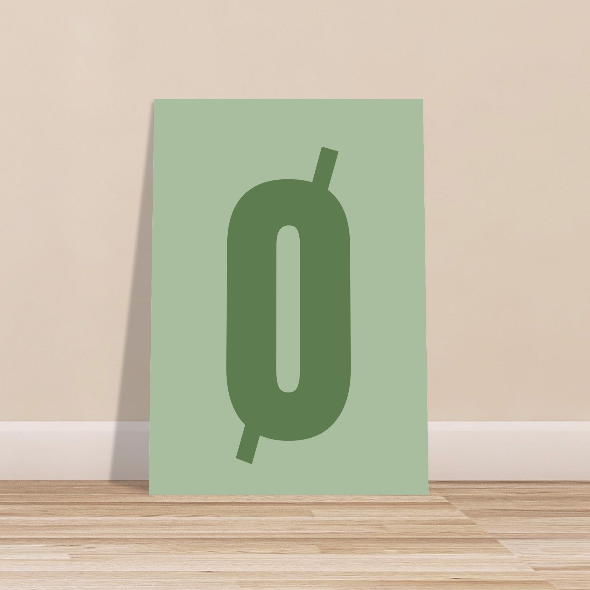 6084c3a4-778d-49e1-a954-5164f7fd8989