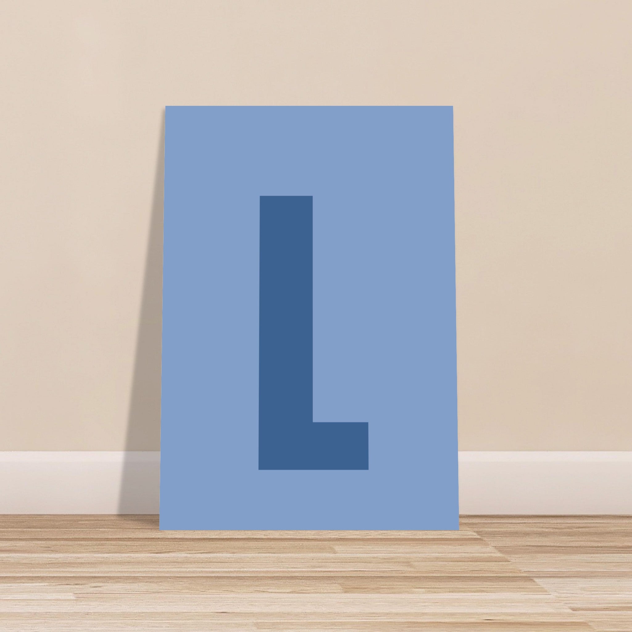 60c4ac6a-b297-464d-8913-b1a86f39b117