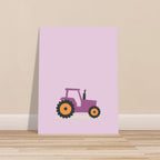 6186aec5-3ce5-44ea-bde9-e2f7158c160d