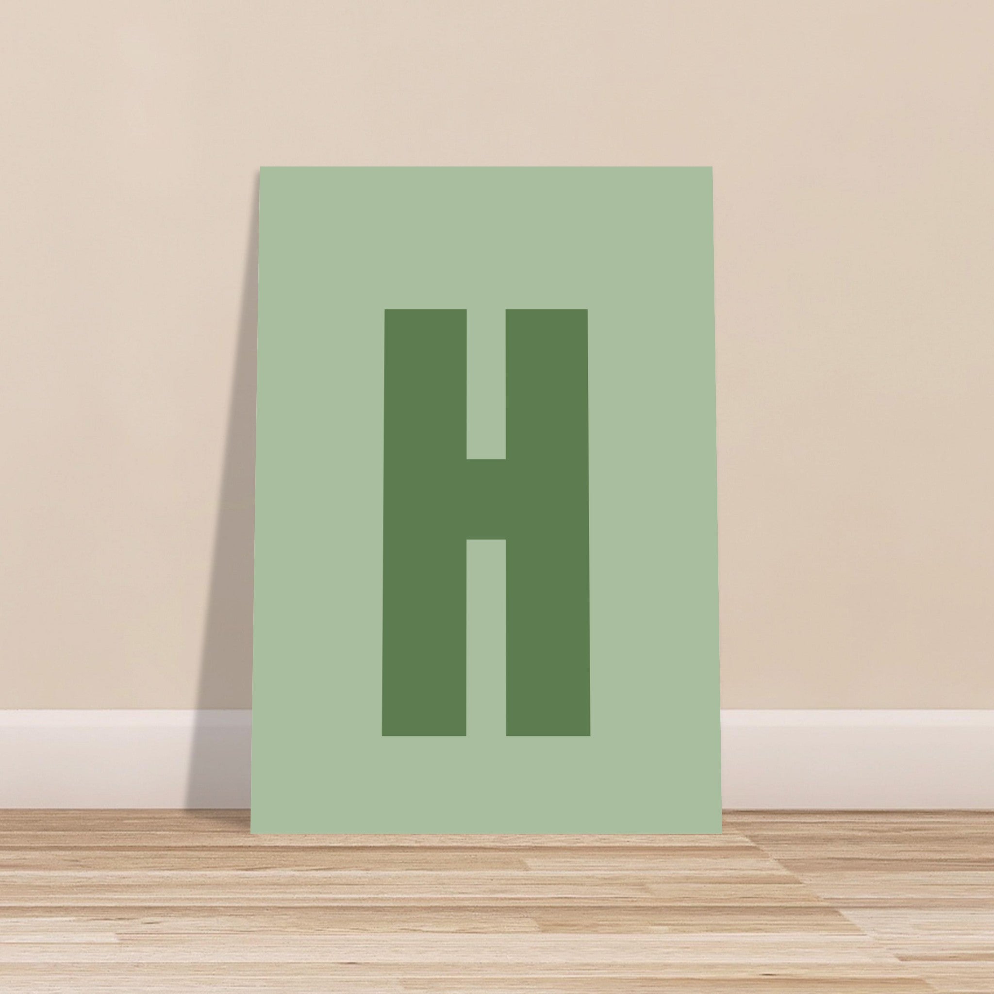 618cb9a1-4cf1-44b3-b712-44fc623d2a92