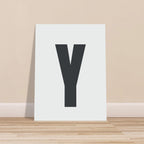 61b53476-df01-4669-bec2-9d1e3e1b0b14