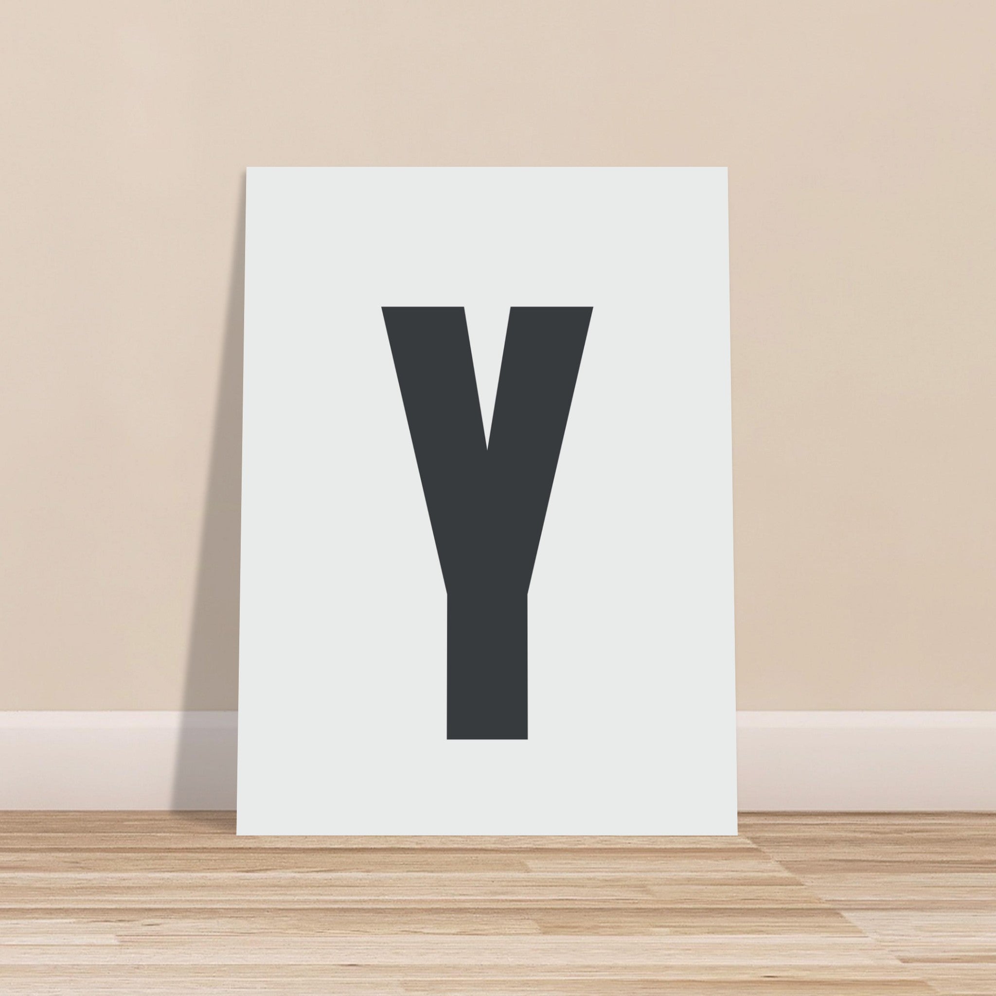 61b53476-df01-4669-bec2-9d1e3e1b0b14