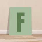 629c6cbe-e35b-470b-b4c7-10ea4abb138c