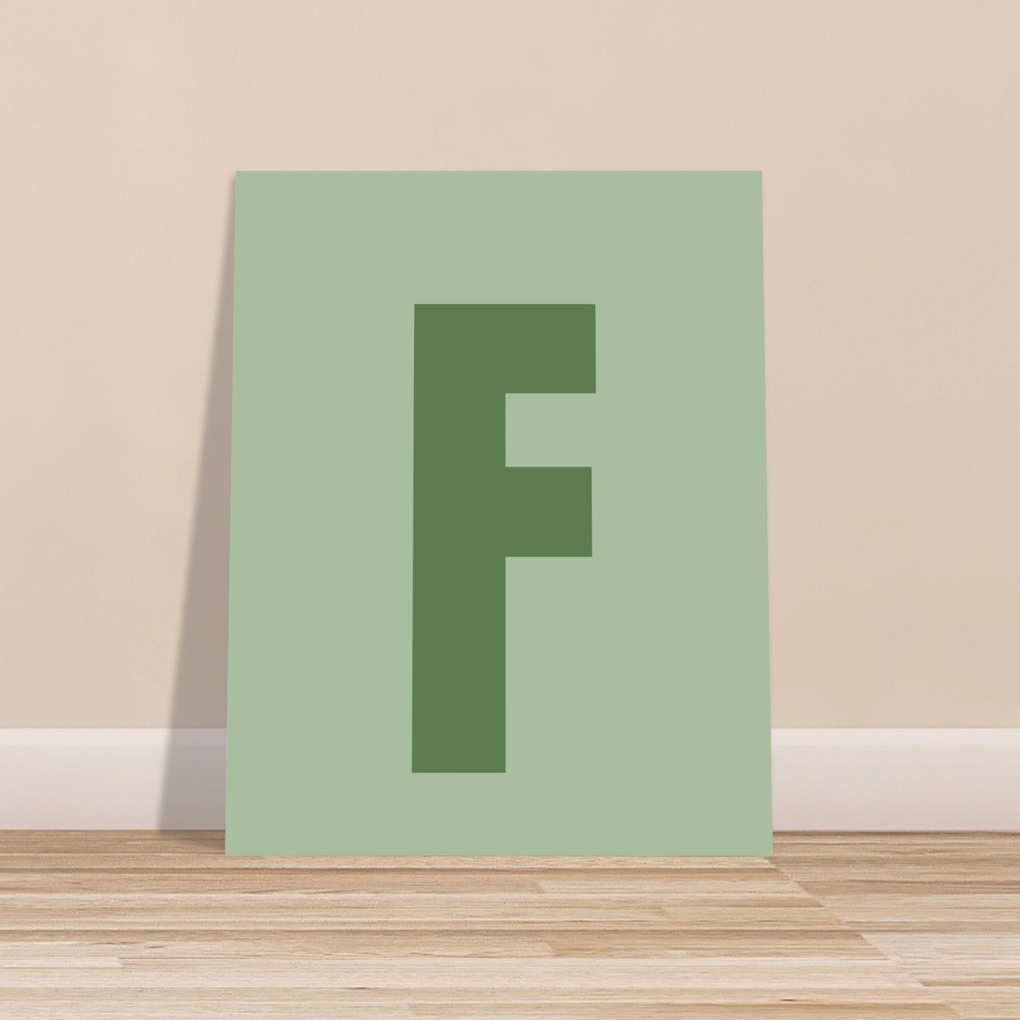 629c6cbe-e35b-470b-b4c7-10ea4abb138c